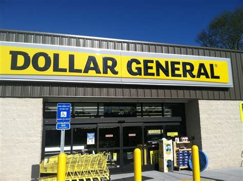 Purchase eligible products and enter your <b>phone</b> <b>number</b>. . Dollar general phone number near me